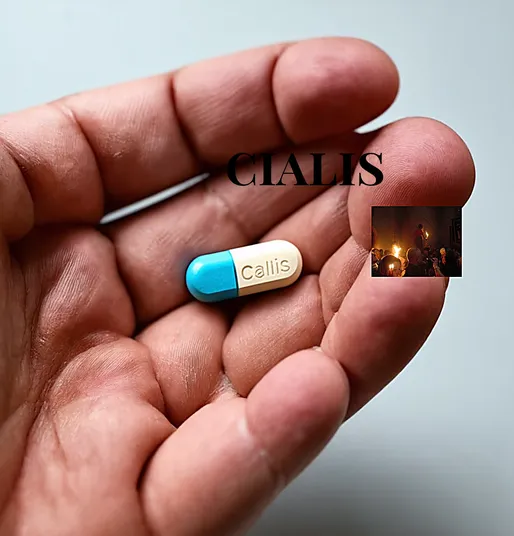 Ou acheter du cialis en confiance